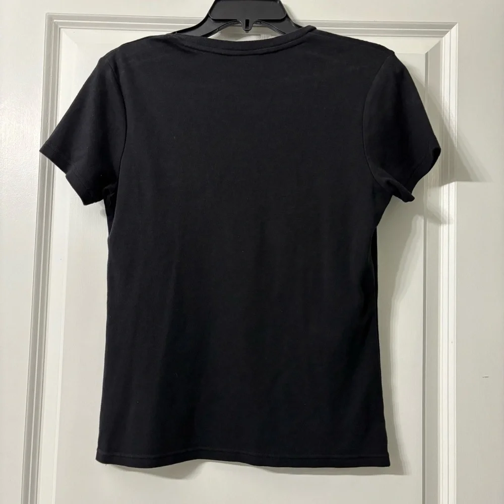 Walt Disney World Top size Medium - Picture 2 of 5